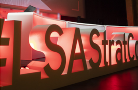LSA - Congrès des stratégies commerciales 2021
